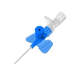 b-braun-vasofix-certo-kaniula-duzylna-wenflon-0-9x25mm-22g