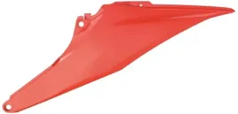 polisport-boczki-tylne-ktm-sx-sxf-16-18-exc-excf-17-19-kolor-p