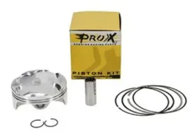prox-tlok-kawasaki-kx-250f-21-22-kx250f-kx250-f-kxf250-14-1-1-77-98