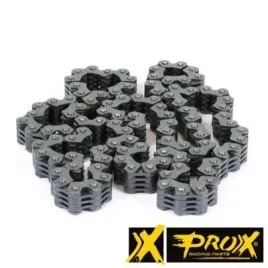 prox-lancuszek-rozrzadu-honda-crf-250r-10-17-412-106-oem-14401-krn-a41