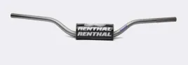 renthal-kierownica-11-8-cala-286mm-mx-fatbar-handlebar-tanium-cr-high-r