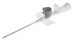 kaniula-dozylna-sanviflon-16g-17mm-x-45mm