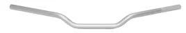 renthal-kierownica-7-8-cala-22mm-road-handlebar-silver-ultra-low-kolor-sr