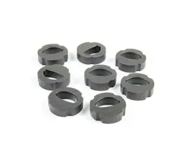 prox-gumki-kosza-sprzeglowego-kawasaki-kx-250-89-05-kxf-450-06-18-8-szt