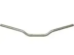 renthal-kierownica-7-8-cala-22mm-road-handlebar-medium-tanium-kolor-tytan
