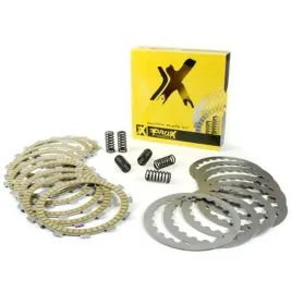 prox-tarcze-sprzeglowe-z-przekladkami-i-sprezynami-komplet-ktm-sx-exc-250