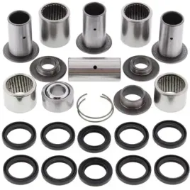 prox-zestaw-naprawczy-lacznika-przegubu-wahacza-yamaha-yz-125-87-88-yz