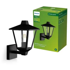 philips-lampa-ogrodowa-led-kinkiet-elewacyjny-kinno-e27-czarny