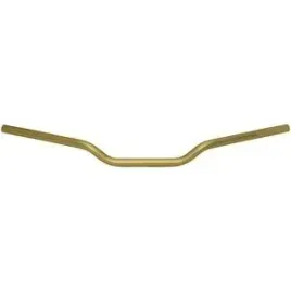 renthal-kierownica-7-8-cala-22mm-road-handlebar-low-gold-kolor-zloty