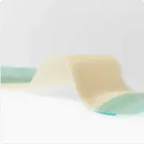 opatrunek-hydrokoloidowy-comfeel-plus-15x15cm-stan-nowy