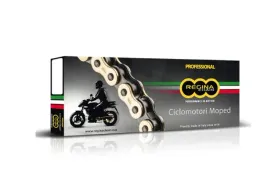regina-2024-02-lancuch-napedowy-428eb-124-ogniw-street-do-125-ccm-zloty