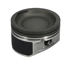 prox-tlok-polaris-sportsman-800-efi-05-15-79-95mm