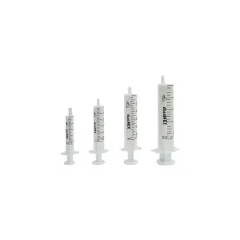 duonex-strzykawka-j-2-czesciowa-luer-2ml