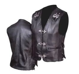 unikatowa-kamizelka-skorzana-motocyklowa-km005-l