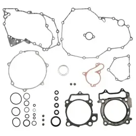 prox-komplet-uszczelek-z-kompletem-uszczelniaczy-silnikowych-yamaha-yfz-450