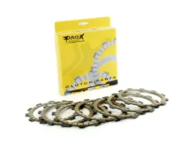 prox-tarcze-sprzeglowe-yamaha-yz-125-91-92-wr-250x-r-08-20-ebs2319