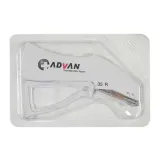 stapler-skorny-advan-f-35-r