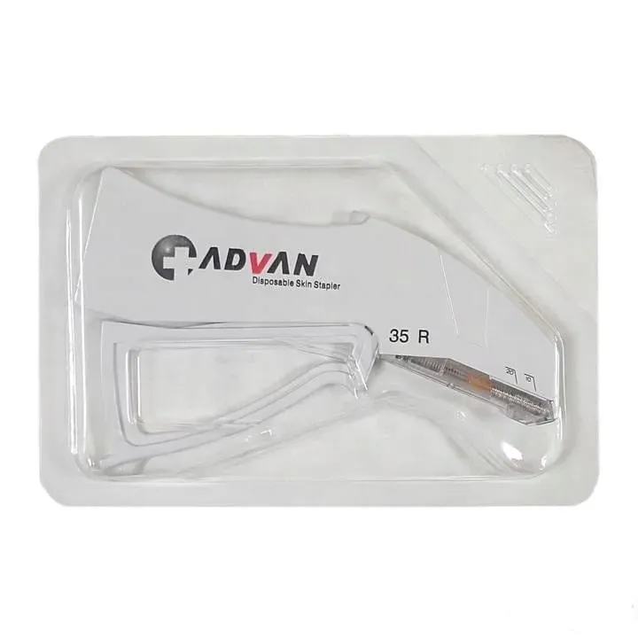 stapler-skorny-advan-f-35-r