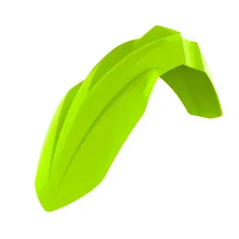 polisport-wyprzedaz-blotnik-przod-kawasaki-kxf-250-17-24-kxf-450-16-24-k