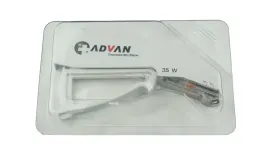 stapler-skorny-advan-f-35-w