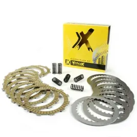 prox-tarcze-sprzeglowe-z-przekladkami-i-sprezynami-komplet-ktm-sx-f-450-5