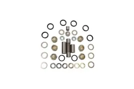 prox-zestaw-naprawczy-lacznika-przegubu-wahacza-kwasaki-kxf-450-19-21-kx