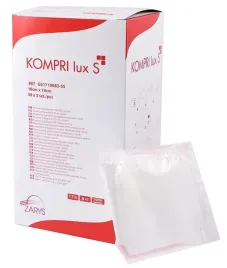 kompri-lux-s-kompresy-z-gazy-jalowe-10x10cmx10szt