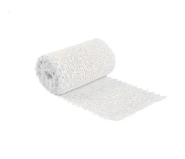 orthoband-normal-opaska-gipsowa-12cm-x-3m