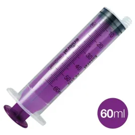 strzykawka-60ml-enfit-kd-ject-e