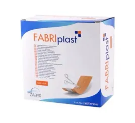 fabriplast-plaster-z-opatrunkiem-8cmx5m