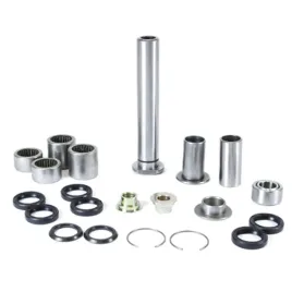 prox-zestaw-naprawczy-lacznika-przegubu-wahacza-yamaha-ttr-250-99-06-2