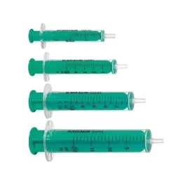 braun-injekt-strzykawka-2cz-poj-2ml-a10szt