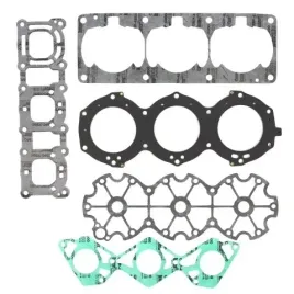 prox-uszczelki-top-end-yamaha-gp-1200-xl-1200-97-99xl-1200-suv-1200-9