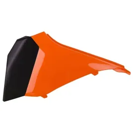polisport-pokrywa-filtra-powietrza-ktm-sx-125-200-250-11-exc-f-250-350-45