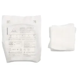 kompresy-z-gazy-sterylne-ada-17n-8w-75x75cm