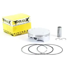 prox-tlok-kawasaki-kx-450f-09-12-kxf-450-kx450f-12-5-1-95-99mm