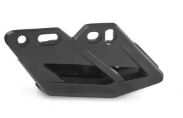 polisport-obudowa-prowadnicy-lancucha-kolor-czarny