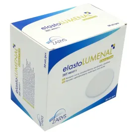 kompres-oczny-elastolumenal-s-55cm-x-75cm