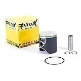 prox-tlok-husqvarna-2t-cr-wr-125-97-13-53-95-mm