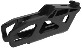 polisport-prowadnica-lancucha-suzuki-rmz-250-19-22-rmz-450-18-22-kolor