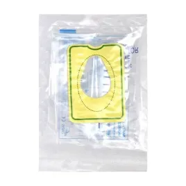 woreczek-do-pobierania-moczu-dla-chlopcow-100ml
