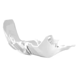 polisport-oslona-silnika-fortress-skid-plate-ktm-sx-250-17-18-exc-250-300