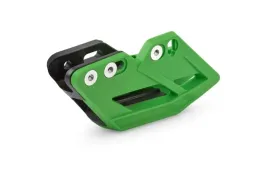 polisport-prowadnica-lancucha-kompletna-kawasaki-kx250-450f-09-17-kolor-zie