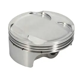prox-tlok-husqvarna-te-310-11-12-13-0-1-81-96mm-oem-8000-h3379