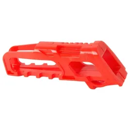 polisport-prowadnica-lancucha-honda-crf-250r-11-22-crf-450r-11-22-kolor