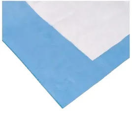 podklad-chlonny-na-stol-operacyjny-100-cm-x-225-cm-opak-10szt