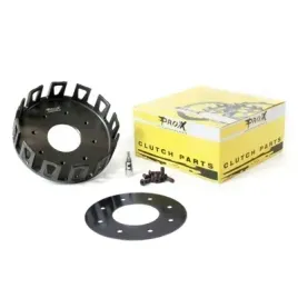 prox-kosz-sprzeglowy-ktm-sx-250-03-12-exc-250-300-04-12-oem-548-32-001