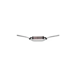 renthal-kierownica-7-8-cala-22mm-road-handlebar-silver-streetfighter-kolo
