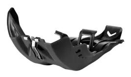 polisport-oslona-silnika-fortress-skid-plate-z-oslona-pro-link-ktm-sx-f-250