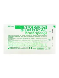 szczoteczka-chirurgiczna-do-rak-sucha-nex-d1-dry